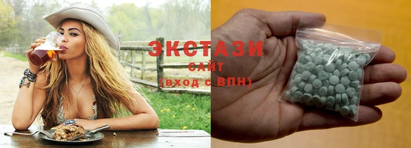 дурь Богданович
