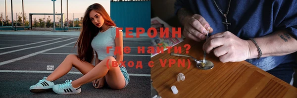 дурь Богданович