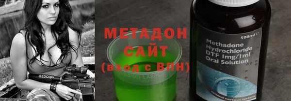 дурь Богданович