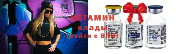 дурь Богданович