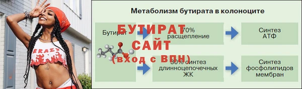 герыч Зеленодольск